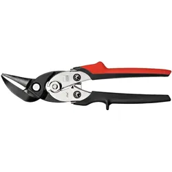 BESSEY Idealschere D29ASS-2-SB