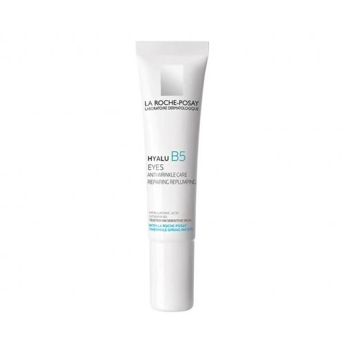 LRP Hyalu B5 Eyes Anti-Wrinkle Care15 ml.