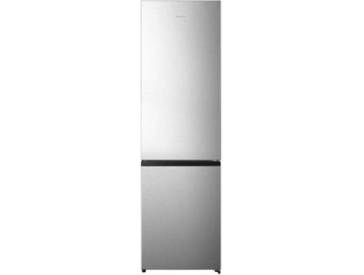 Hisense - Réfrigérateur Combiné Rb440n4aca