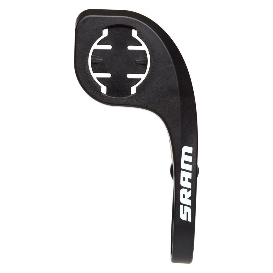 Sram Quick View Computer Mount (00.7918.020.000)