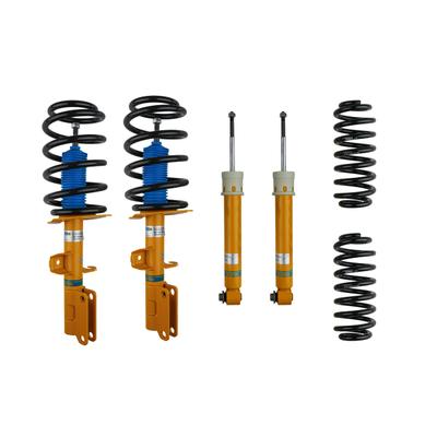BILSTEIN Fahrwerkssatz, Federn/Dämpfer - B12 Pro-Kit 46-189530