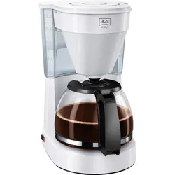 Melitta SDA Kaffeeautomat 1023-01 ws