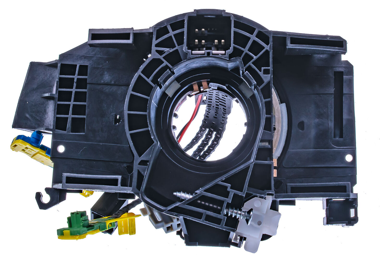 Denckermann E900034 Für Renault