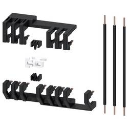 Siemens 3RA2913-2LA2 Zubehör-Set 1 St. Piece 3RA29132LA2