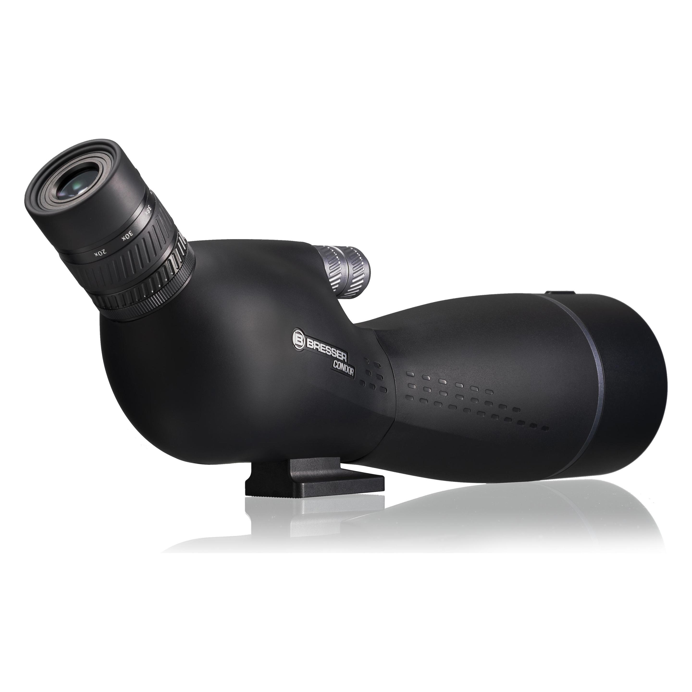 Bresser Condor (60x, 80 mm) (4321680)