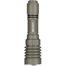 Olight, Taschenlampe, LED Taschenlampe 2600 lm 8 h 249 g (2600 lm)