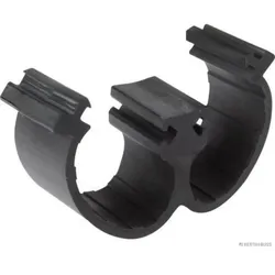 HERTH&BUSS ClipFixtwins, Abstandshalter - 50230817