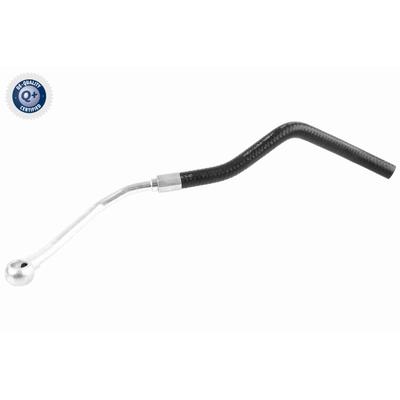 VAICO Hydraulikschlauch, Lenkung Original Qualität V20-3316 für BMW