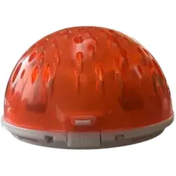 Duftspender Smart Cap Duftkappe Papaya Citrus für Difuser Fan Machine, ca 60 Tage duftend