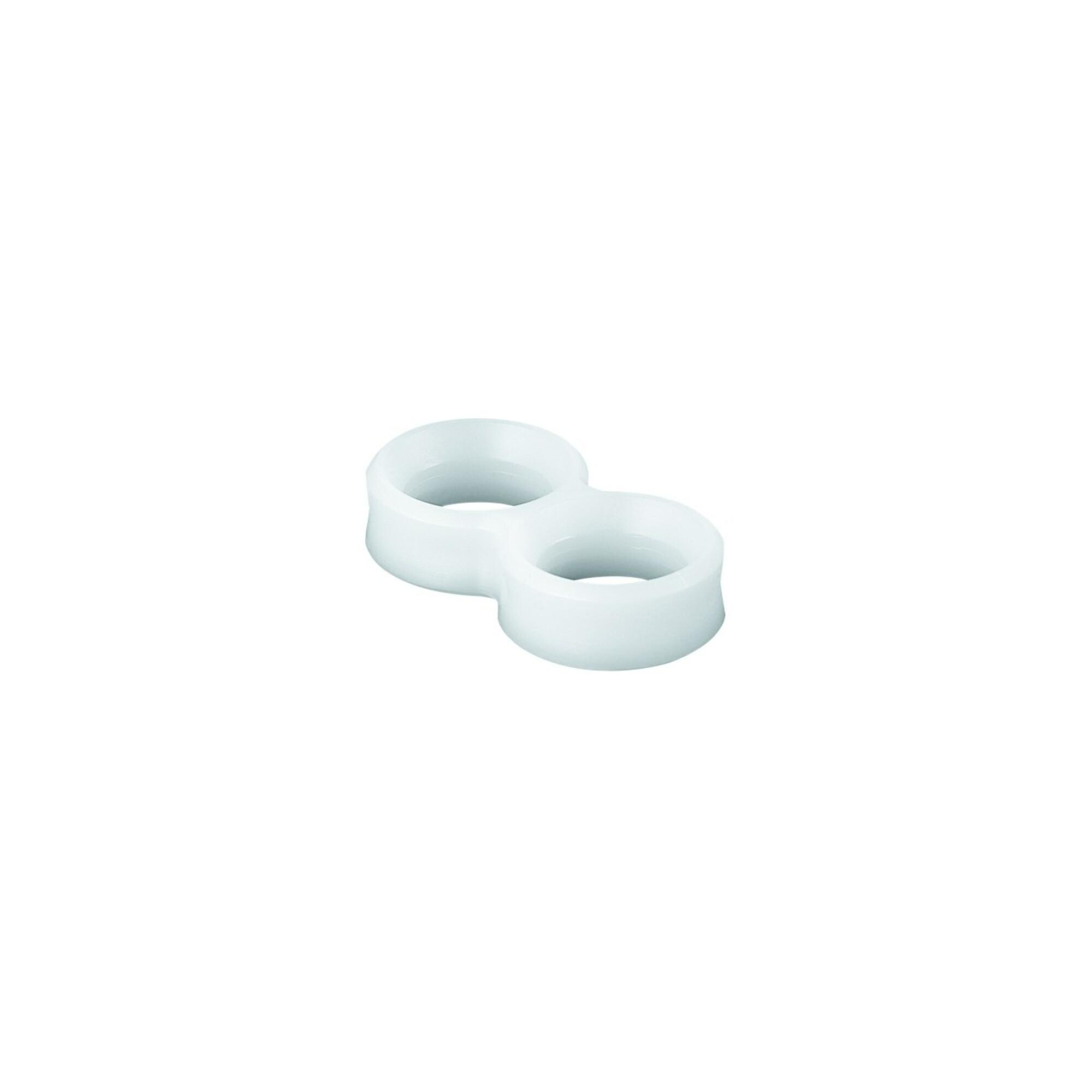 Grohe Anschlag 04174 chrom (04174000)