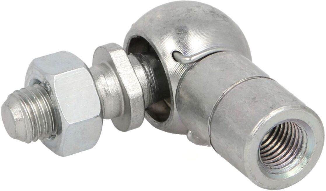 Winkelgelenk AUGER 93867