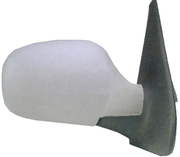 PRASCO RN3227313 Wing mirror