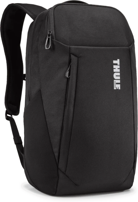 Thule Accent 20L TACBP2115 - schwarz