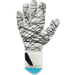 Uhlsport, Torwarthandschuhe, (7)