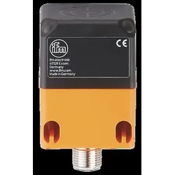 Ifm Electronic Sensor IM5143