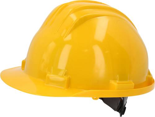 KS Tools 117.0023 Schutzhelm EN 397