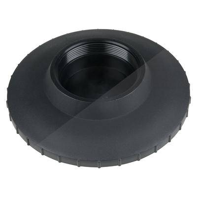 Ks Tools Standfuß für Behälter [Hersteller-Nr. 150.9258-R015P]