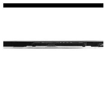 GreenCell Cell HP81 Notebook-Ersatzteil Akku (4 Zellen, 2200 mAh) (HP81)