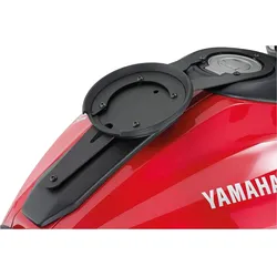 Kappa, Motorradgepäck, Flansch Spec.X Tankrucksack