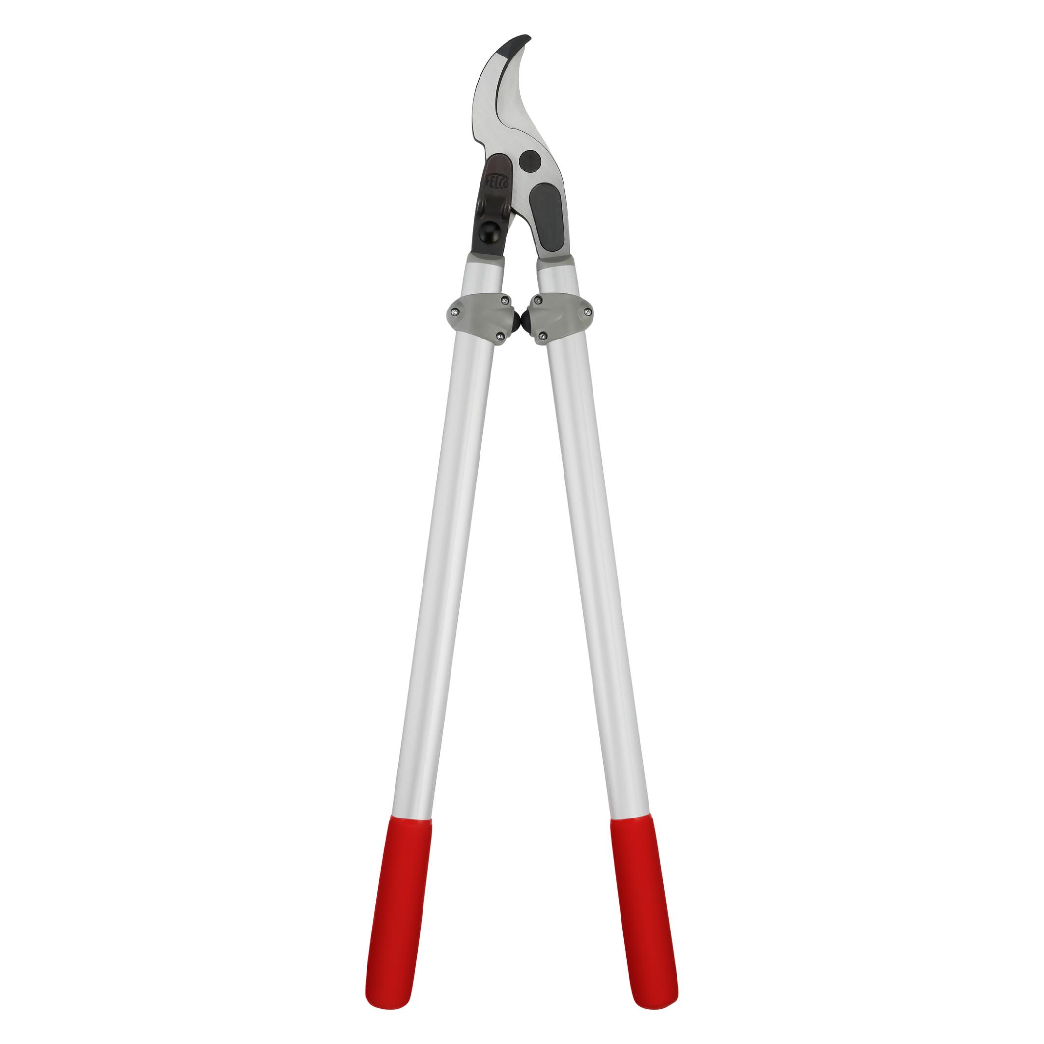 Felco 220 Zweihand-Astschere mit Amboss (Felco 220 M1032-4473)
