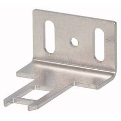 Eaton 106838 LS-XWA-ZBZ Zusatzbetätiger abgewinkelt Hebel abgewinkelt 1 St. Piece