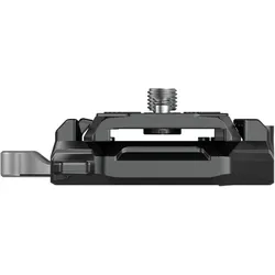 Falcam F50 Long Quick Release Kit #3227 (Stativ Schnellwechselplatte), Stativ Zubehör