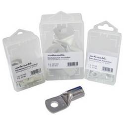 Intercable 182206 ICR9550SB41 Anschlussset 1 St. Box
