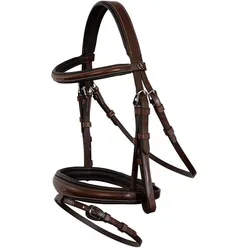 BR Equestrian Equipment, Zaumzeug