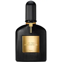 30ml TOM FORD Black Orchid Eau de Parfum