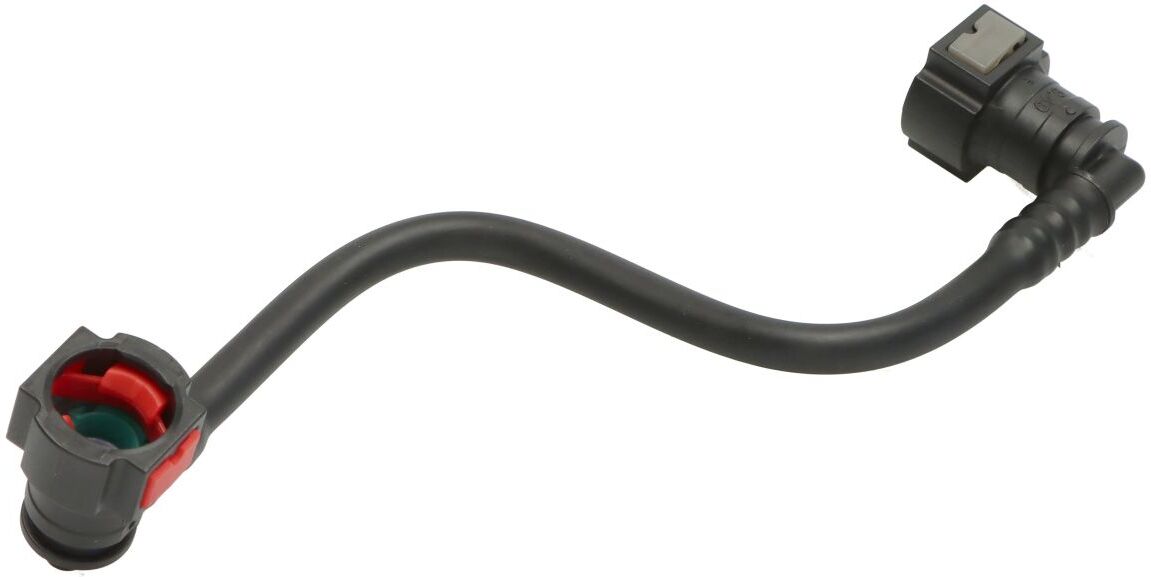 Tuyau de carburant ENGITECH ENT120203