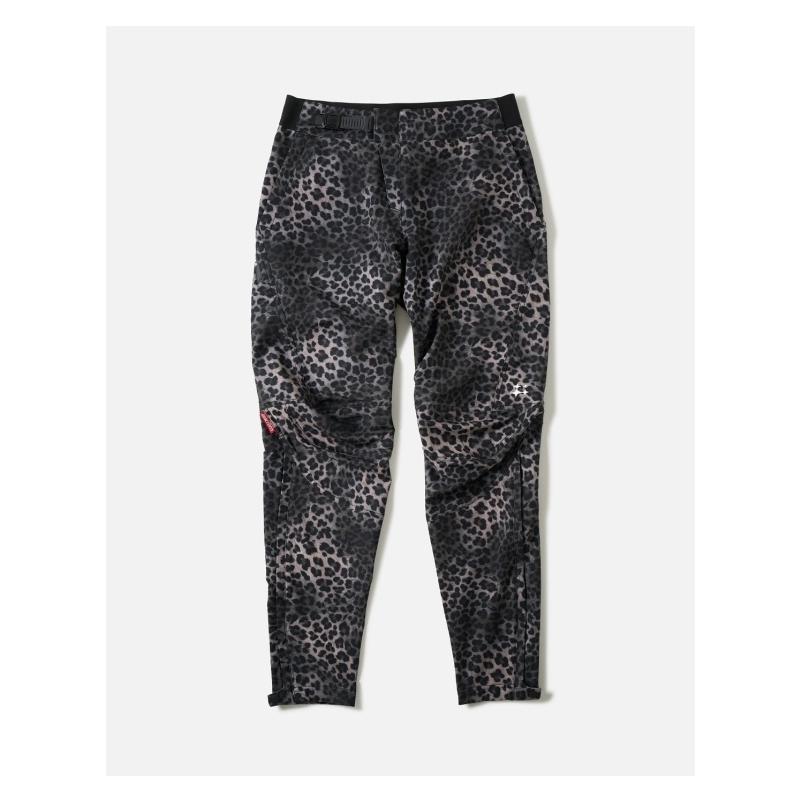 Loose Riders C/S Evo ll Damen Hose (38, XXL) (68446278)