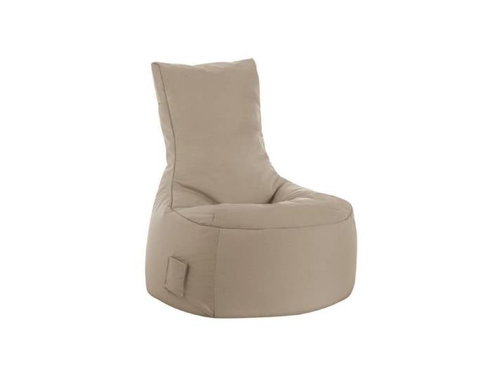 Magma Heimtex Sitzsack (Set)