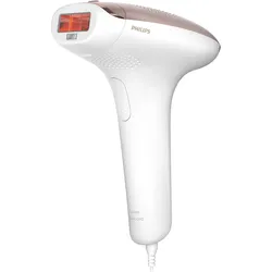 Philips, IPL Gerät, Lumea IPL Series 7000