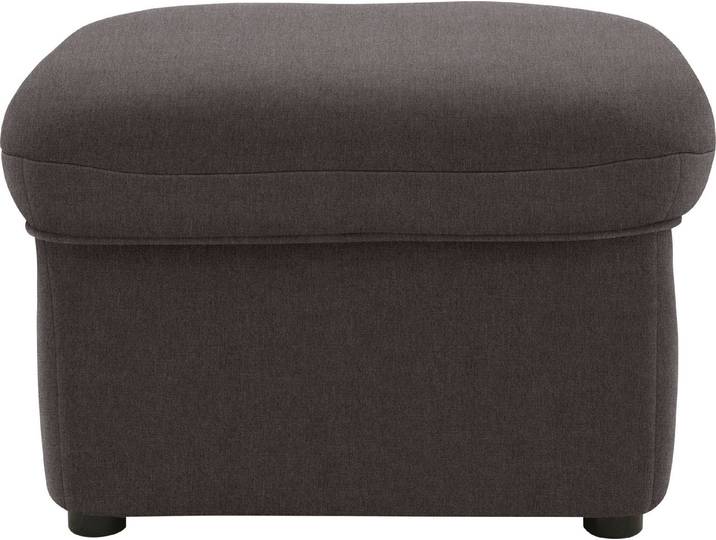 DOMO collection Hocker Faenza, DOMO collection Hocker, in großer Farbvielfalt