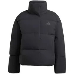 adidas Helionic Daunen-Pufferjacke Damen KG1508 - black S