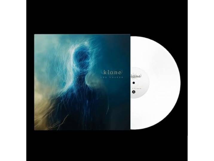 The Unseen