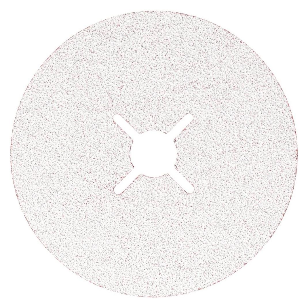 Pferd FS 100-16 CO-ALU 80 (80) (FS 100-16 CO-ALU 80)