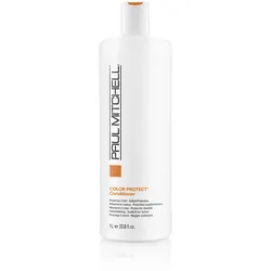 Color Protect® Conditioner