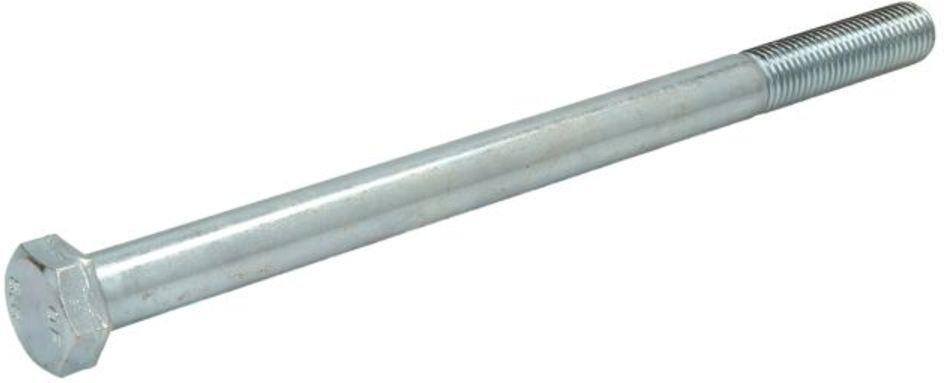 Vis S-TR M16X2/240-1