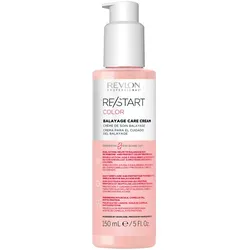 150ml Revlon Professional RE/START Color Balayage Care Cream