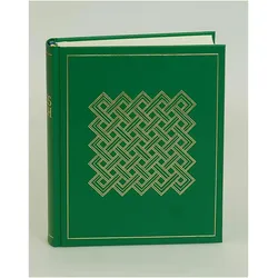 Messbuch. Die Feier der heiligen Messe, Schulbücher von Bischofskonferenzen