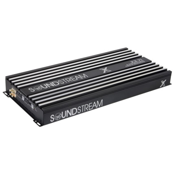 Soundstream X3.60
