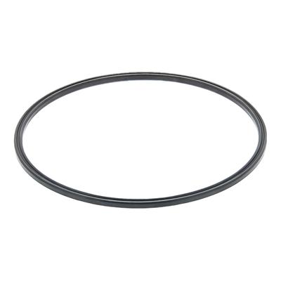 TOPRAN Dichtung, Tankgeber 116151 für Audi