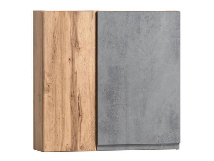 Held Möbel Empoli Oberschrank bei badshop.de