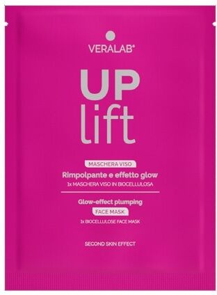 Re-Forme Srl Veralab Uplift Machera Viso