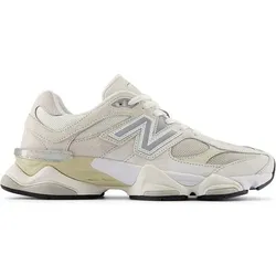 NEW BALANCE Herren Freizeitschuhe 9060, Größe 42 in Weiß 9060