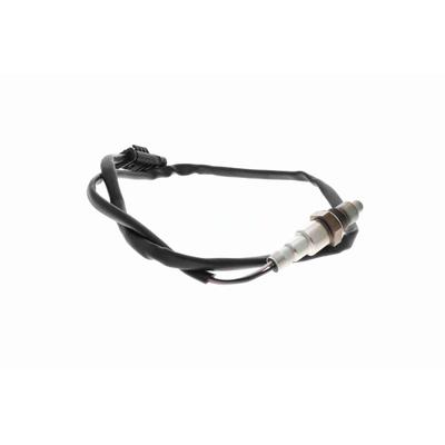 VEMO Lambdasonde Original Qualität v20760068 vor Rußpartikelfilter für BMW MINI