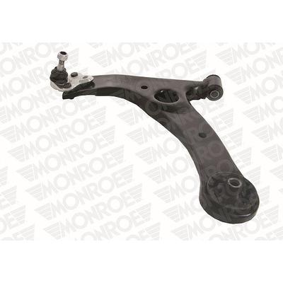 Monroe Lenker, Radaufhängung [Hersteller-Nr. L13550] für Toyota