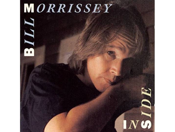 Bill Morrissey - Inside