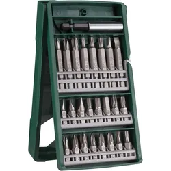 Bosch Mini-X-Line-Schrauberbit-Set, 25-teilig - 2607019676